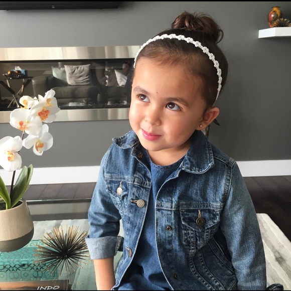 Meet your Posher, Amie - Picture 1 of 1